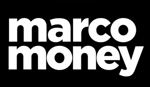 marco-black-background